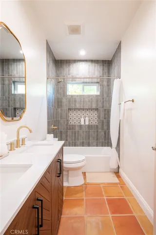 $5,500 | 613 West Olive Avenue, Unit 1, Monrovia, CA 91016