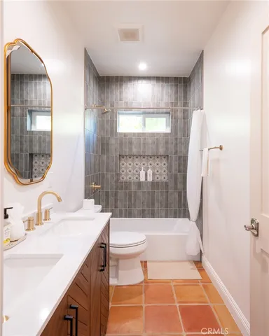 $5,500 | 613 West Olive Avenue, Unit 1, Monrovia, CA 91016