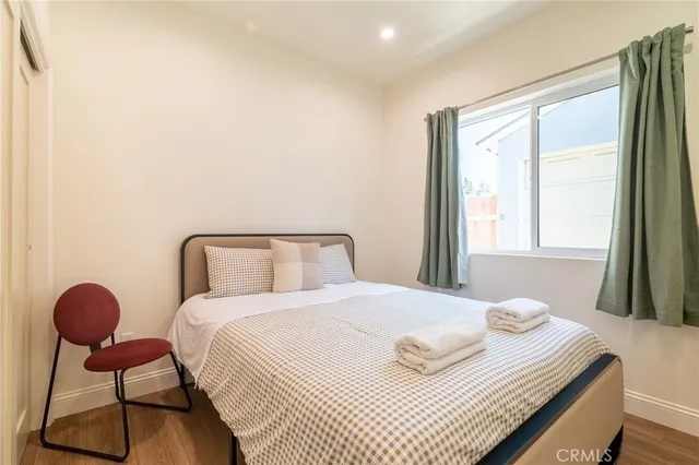 $5,500 | 613 West Olive Avenue, Unit 1, Monrovia, CA 91016