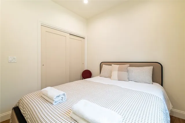 $5,500 | 613 West Olive Avenue, Unit 1, Monrovia, CA 91016