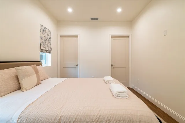 $5,500 | 613 West Olive Avenue, Unit 1, Monrovia, CA 91016