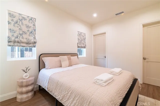 $5,500 | 613 West Olive Avenue, Unit 1, Monrovia, CA 91016