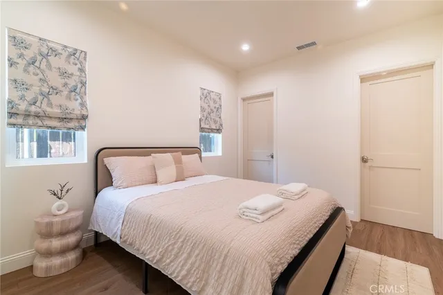 $5,500 | 613 West Olive Avenue, Unit 1, Monrovia, CA 91016