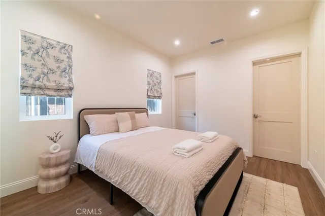 $5,500 | 613 West Olive Avenue, Unit 1, Monrovia, CA 91016