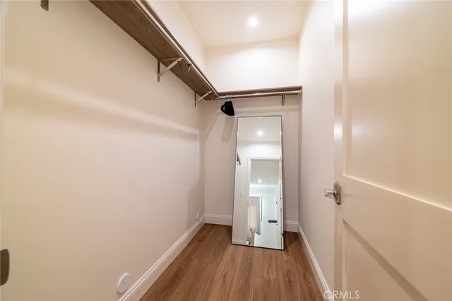 $5,500 | 613 West Olive Avenue, Unit 1, Monrovia, CA 91016