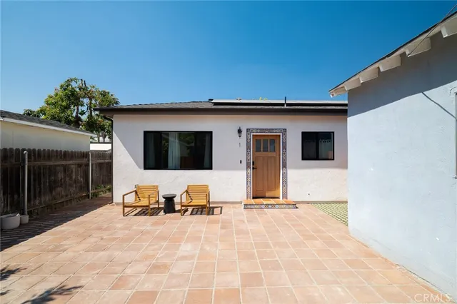 $5,500 | 613 West Olive Avenue, Unit 1, Monrovia, CA 91016