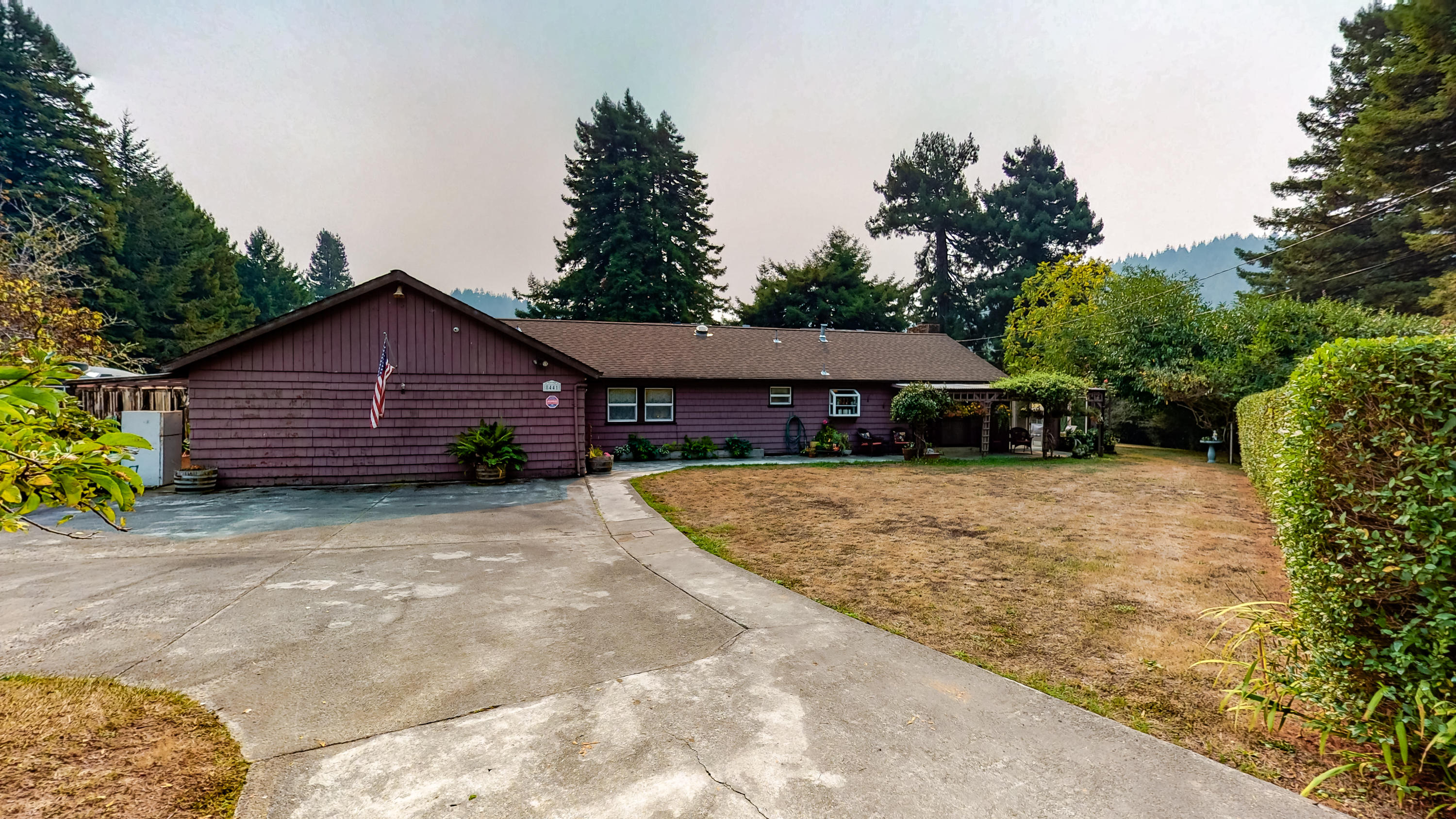 8441 Elk River Road Eureka, CA 95503 - Photo 2 of 82