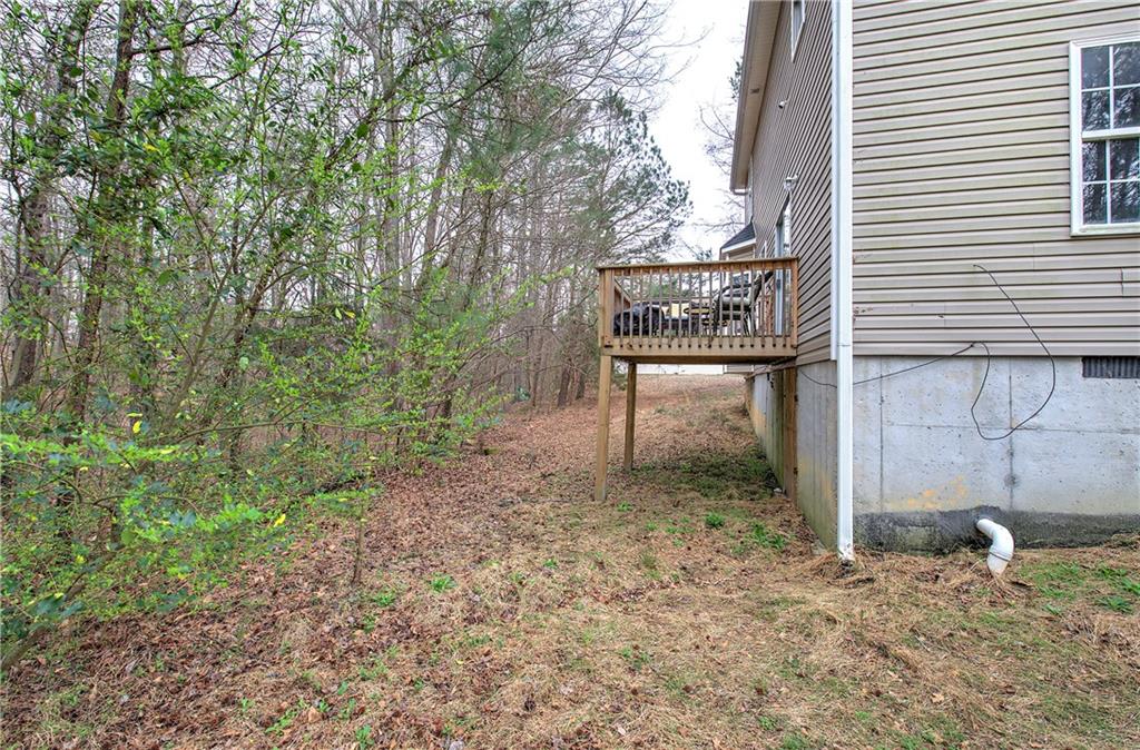 385 Griffin Road Northwest Cartersville, GA 30120 - Photo 37 of 41