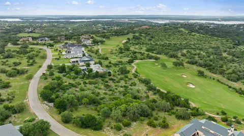$330,000 | 629 Passionflower, Horseshoe Bay, TX 78657