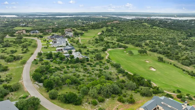 $330,000 | 629 Passionflower, Horseshoe Bay, TX 78657