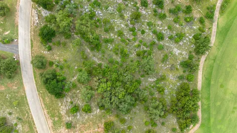 $330,000 | 629 Passionflower, Horseshoe Bay, TX 78657