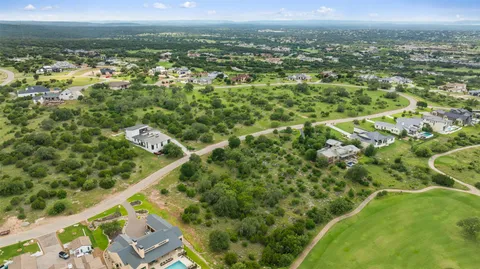 $330,000 | 629 Passionflower, Horseshoe Bay, TX 78657