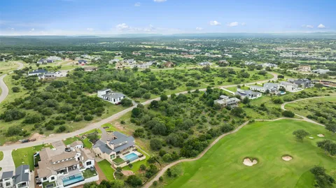 $330,000 | 629 Passionflower, Horseshoe Bay, TX 78657