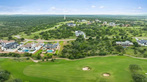 $330,000 | 629 Passionflower, Horseshoe Bay, TX 78657