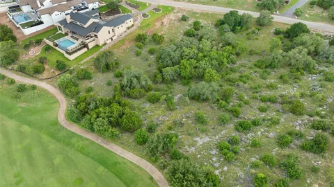 $330,000 | 629 Passionflower, Horseshoe Bay, TX 78657