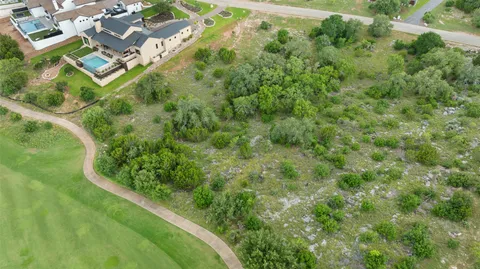 $330,000 | 629 Passionflower, Horseshoe Bay, TX 78657