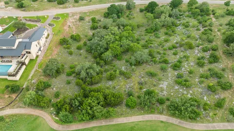 $330,000 | 629 Passionflower, Horseshoe Bay, TX 78657