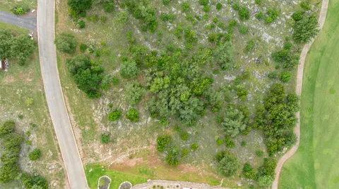 $330,000 | 629 Passionflower, Horseshoe Bay, TX 78657