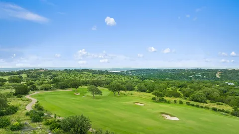 $330,000 | 629 Passionflower, Horseshoe Bay, TX 78657