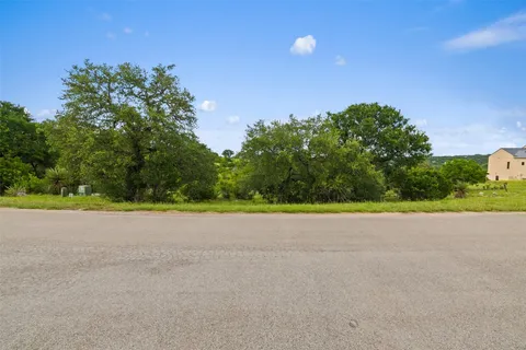 $330,000 | 629 Passionflower, Horseshoe Bay, TX 78657