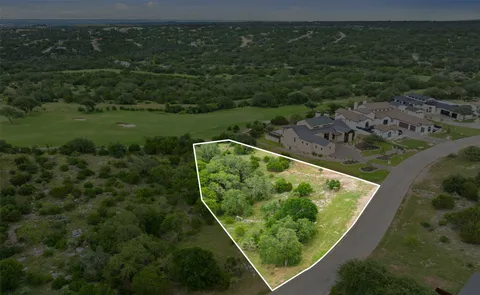 $330,000 | 629 Passionflower, Horseshoe Bay, TX 78657