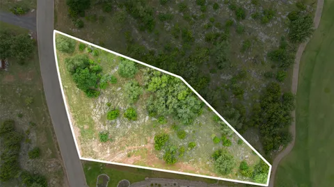 $330,000 | 629 Passionflower, Horseshoe Bay, TX 78657