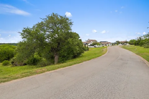 $330,000 | 629 Passionflower, Horseshoe Bay, TX 78657
