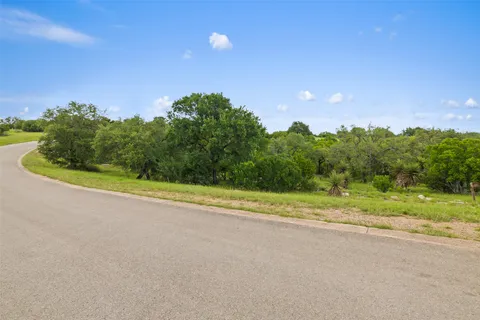 $330,000 | 629 Passionflower, Horseshoe Bay, TX 78657