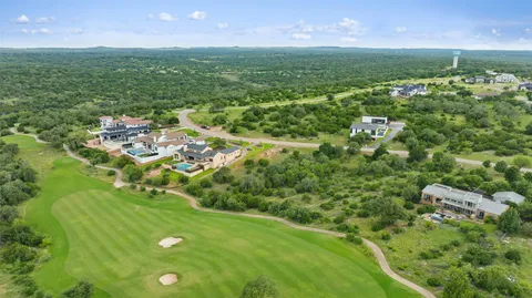 $330,000 | 629 Passionflower, Horseshoe Bay, TX 78657