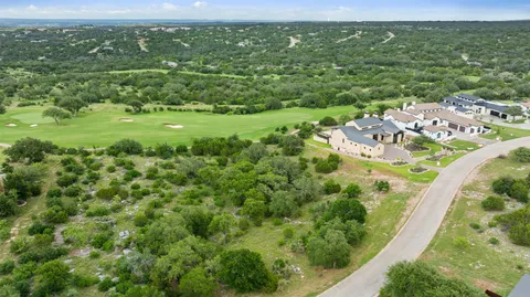 $330,000 | 629 Passionflower, Horseshoe Bay, TX 78657