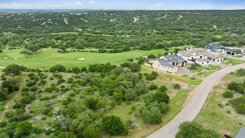 $330,000 | 629 Passionflower, Horseshoe Bay, TX 78657