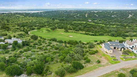 $330,000 | 629 Passionflower, Horseshoe Bay, TX 78657