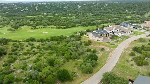 $330,000 | 629 Passionflower, Horseshoe Bay, TX 78657