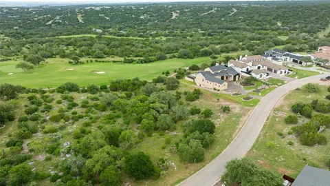 $330,000 | 629 Passionflower, Horseshoe Bay, TX 78657