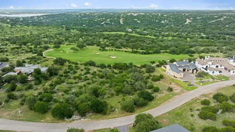 $330,000 | 629 Passionflower, Horseshoe Bay, TX 78657