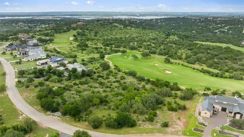 $330,000 | 629 Passionflower, Horseshoe Bay, TX 78657