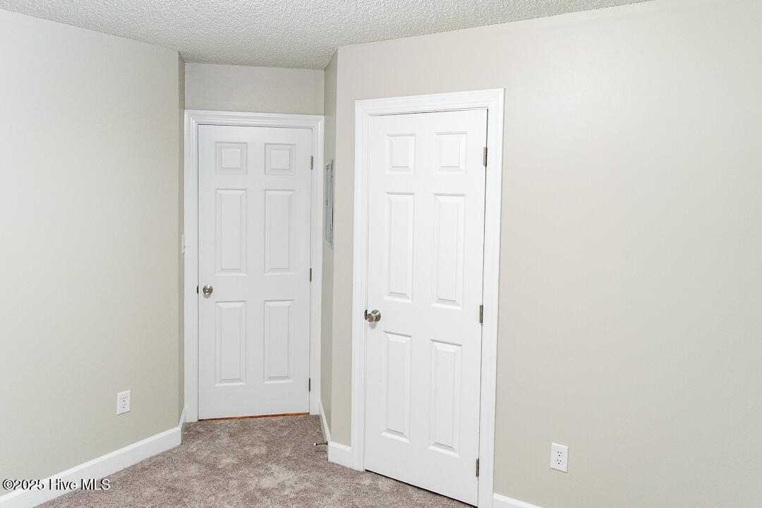 5300 Evansdale Road Wilson, NC 27893 - Photo 11 of 39 20251120-DSC_0192