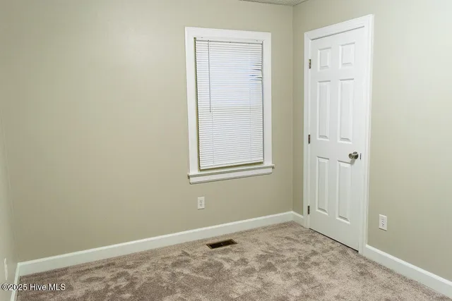 $235,000 | 5300 Evansdale Road, Wilson, NC 27893