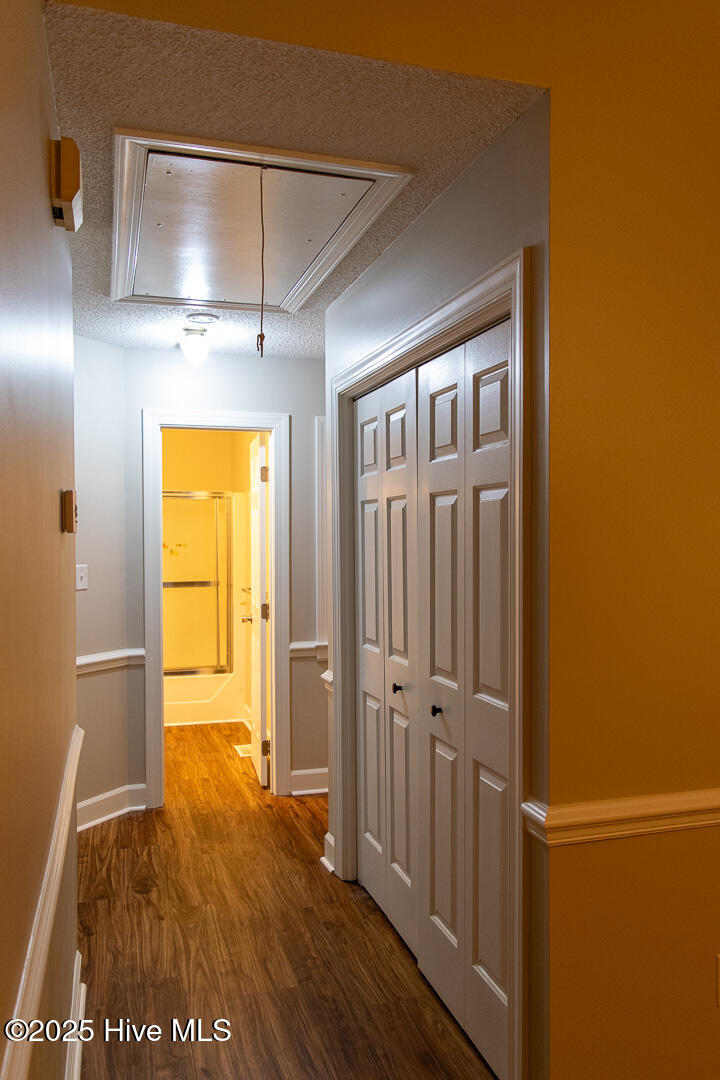 5300 Evansdale Road Wilson, NC 27893 - Photo 16 of 39 20251120-DSC_0225