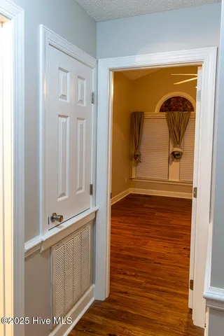 $235,000 | 5300 Evansdale Road, Wilson, NC 27893