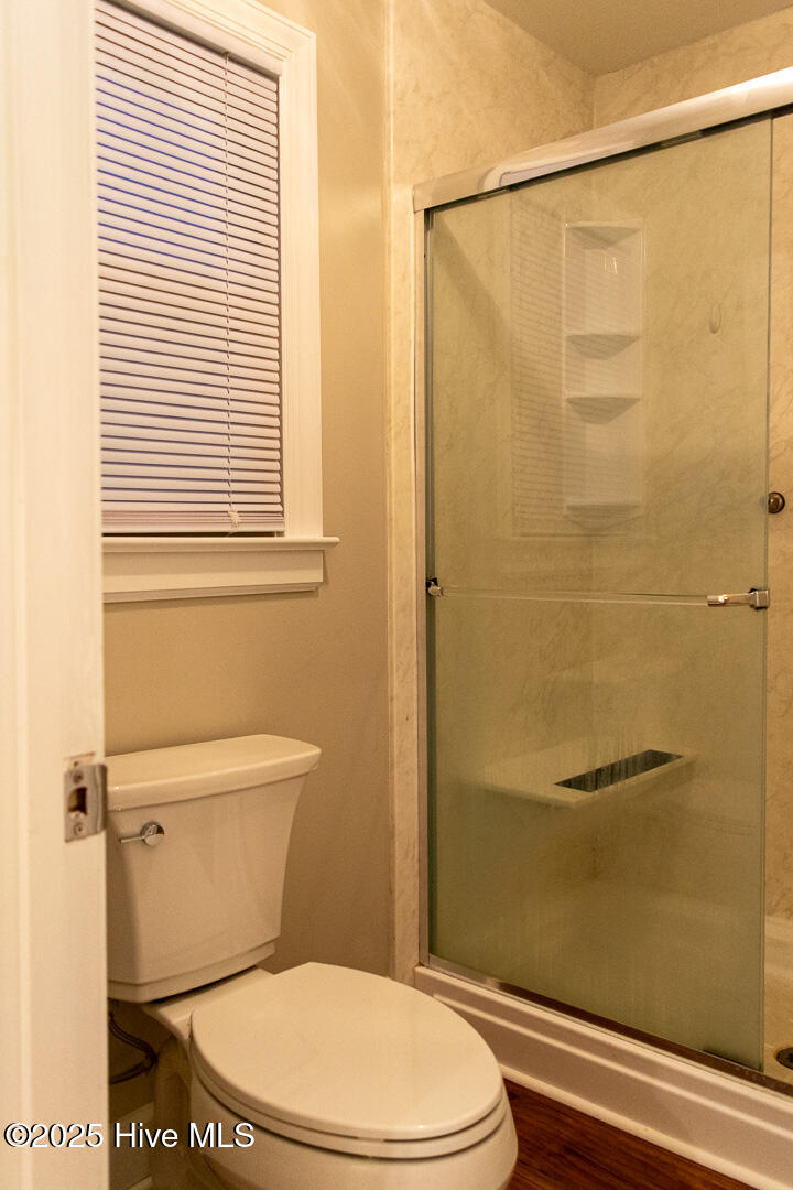 5300 Evansdale Road Wilson, NC 27893 - Photo 20 of 39 20251120-DSC_0248