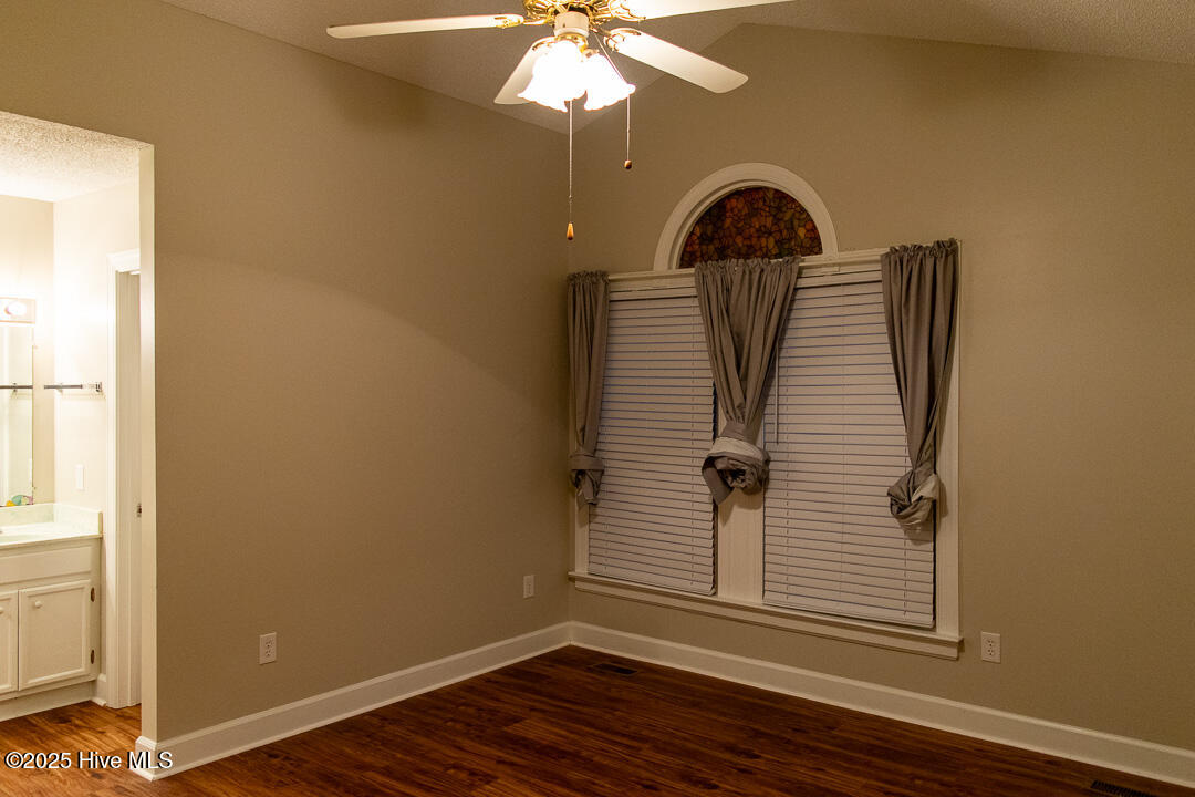 5300 Evansdale Road Wilson, NC 27893 - Photo 24 of 39 20251120-DSC_0261