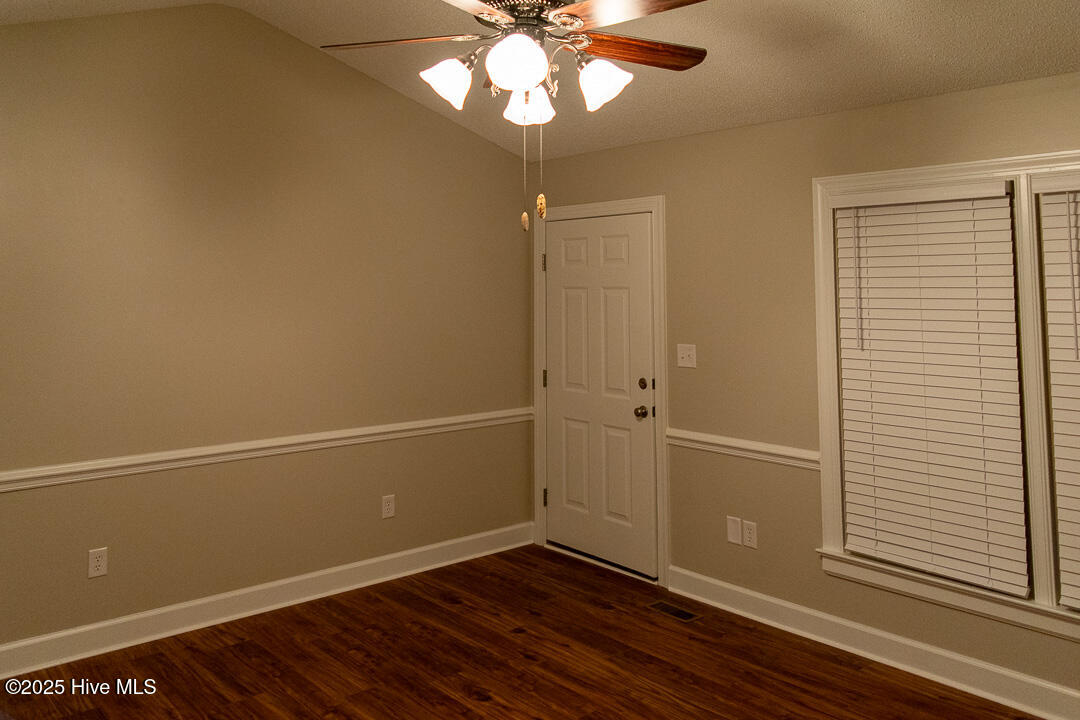 5300 Evansdale Road Wilson, NC 27893 - Photo 25 of 39 20251120-DSC_0266