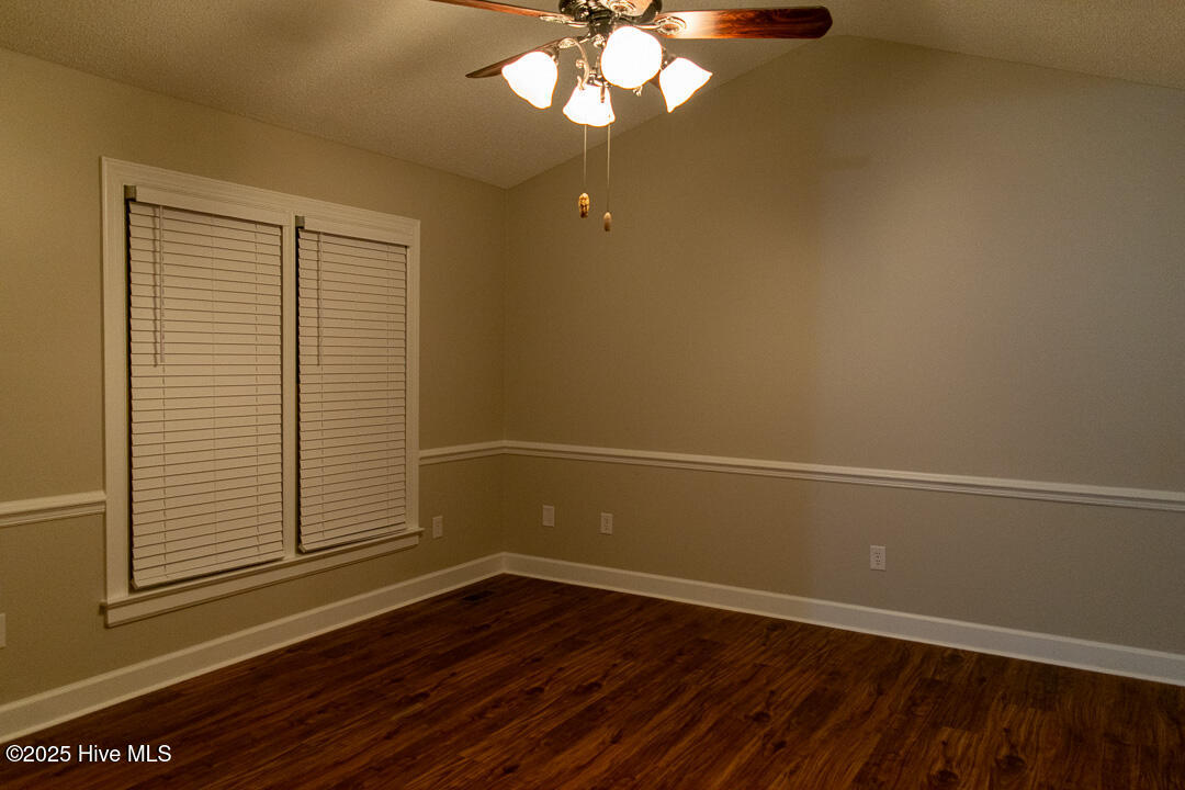 5300 Evansdale Road Wilson, NC 27893 - Photo 27 of 39 20251120-DSC_0277