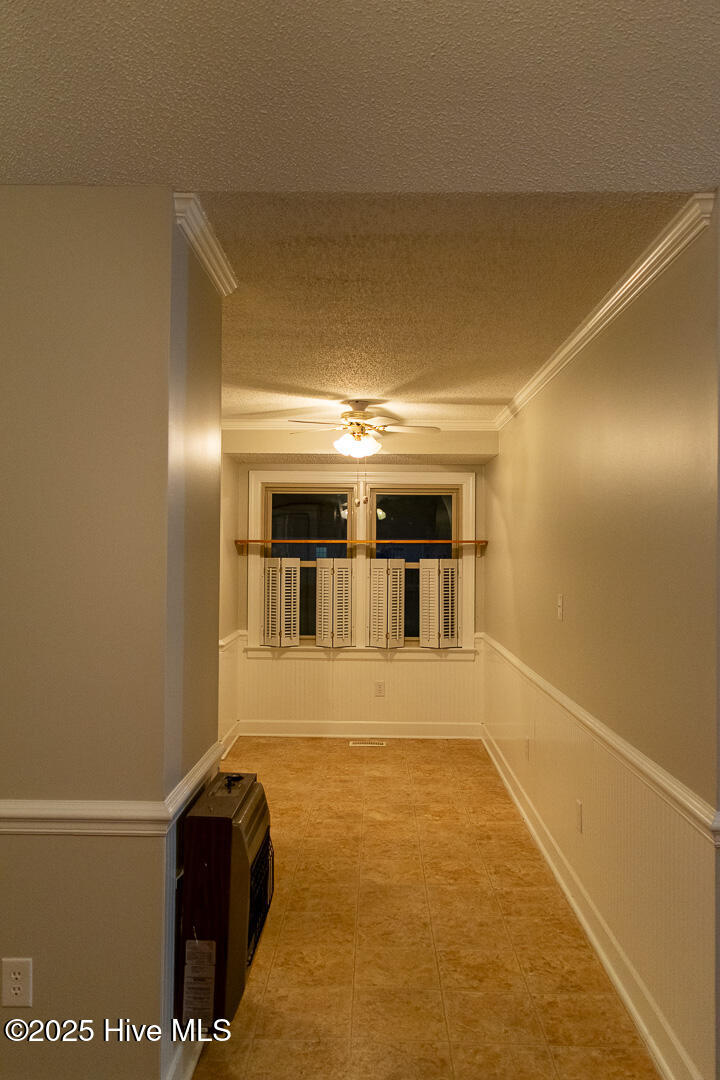 5300 Evansdale Road Wilson, NC 27893 - Photo 29 of 39 20251120-DSC_0282