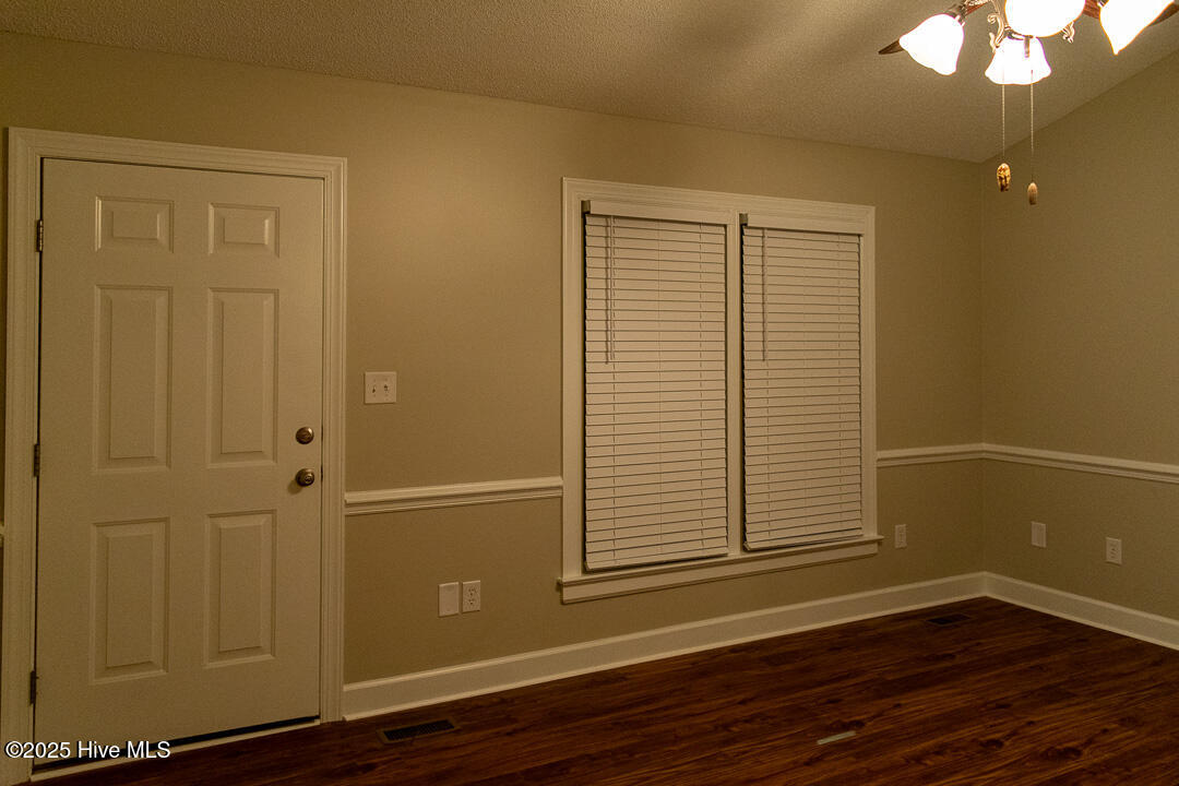 5300 Evansdale Road Wilson, NC 27893 - Photo 3 of 39 20251120-DSC_0276