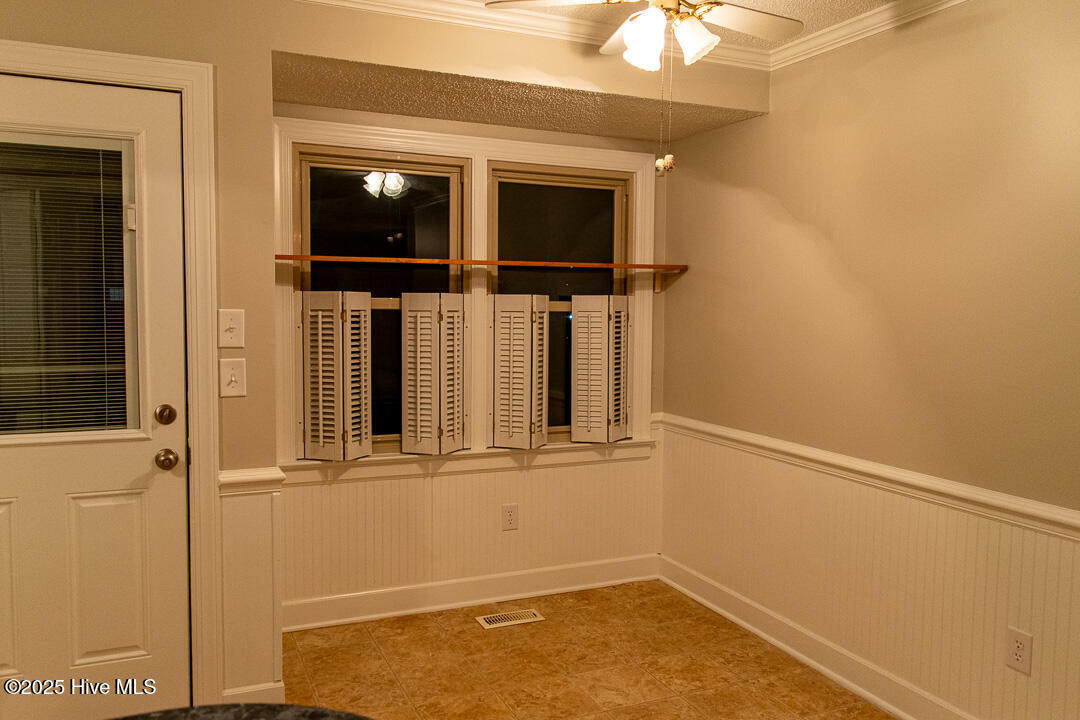 5300 Evansdale Road Wilson, NC 27893 - Photo 31 of 39 20251120-DSC_0324