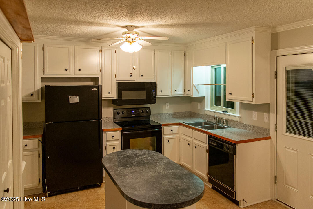 5300 Evansdale Road Wilson, NC 27893 - Photo 33 of 39 20251120-DSC_0293