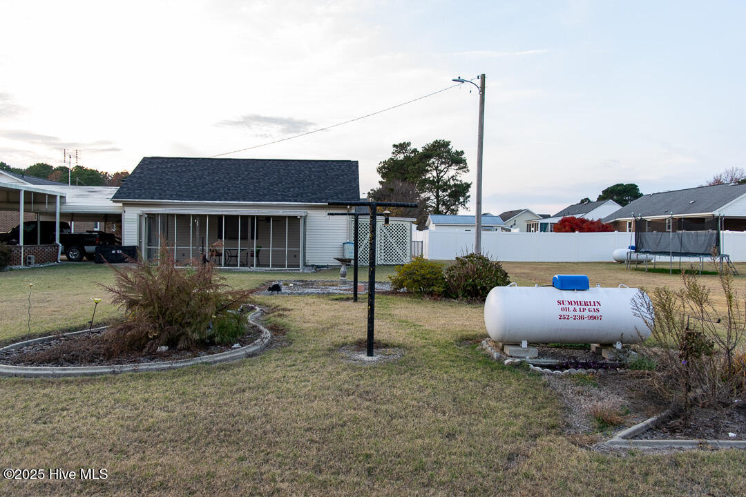 5300 Evansdale Road Wilson, NC 27893 - Photo 36 of 39 20251120-DSC_0170