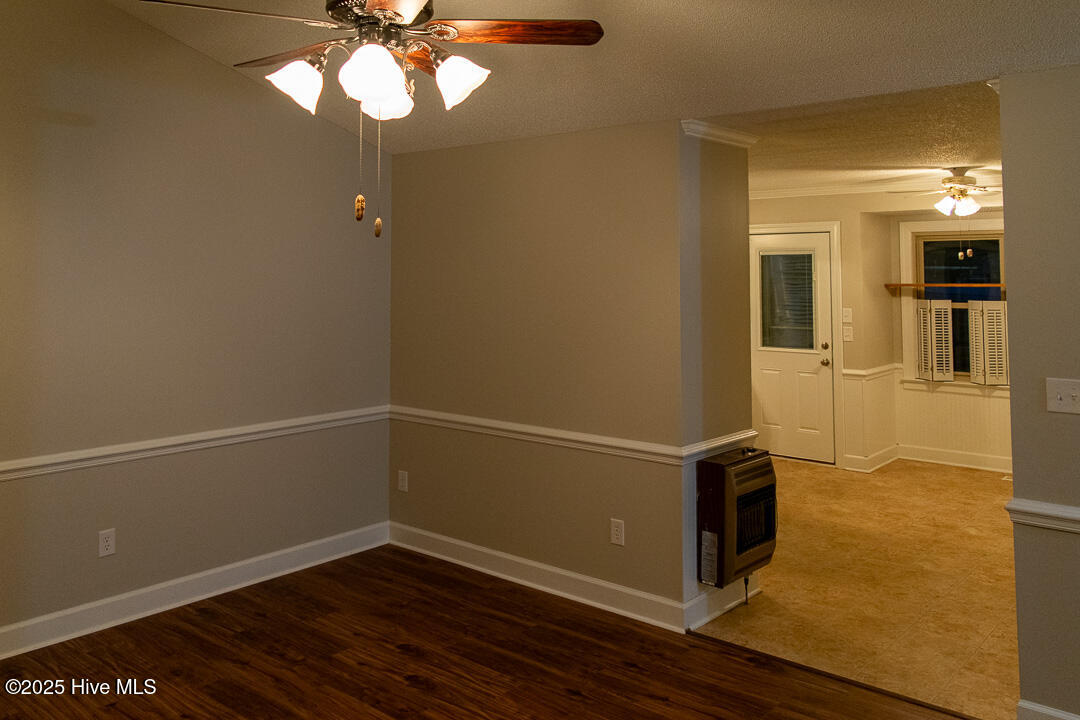 5300 Evansdale Road Wilson, NC 27893 - Photo 4 of 39 20251120-DSC_0274